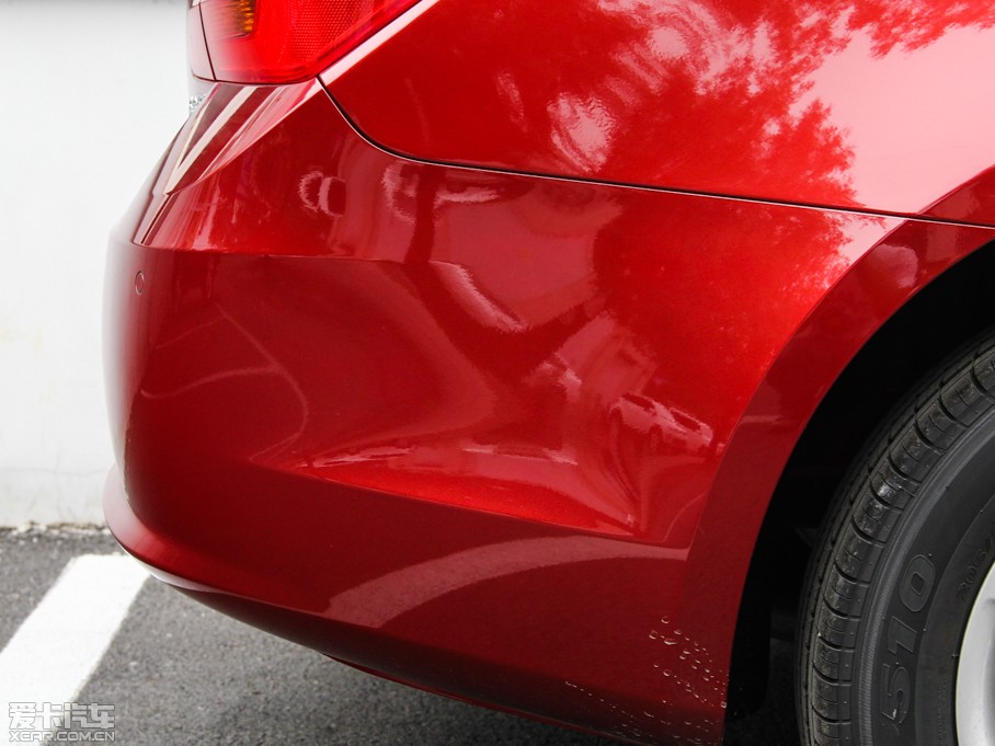 2015�����Ɲ���� ��(j��ng)��� 1.5L �Ԅ�(d��ng)SE