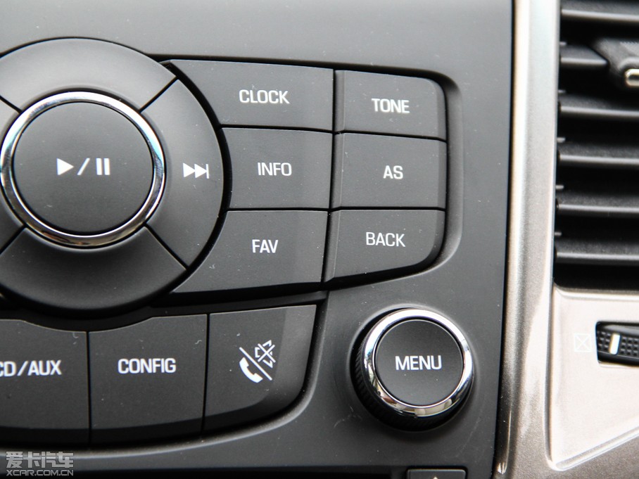 2015Ɲ (jng) 1.5L ԄSE