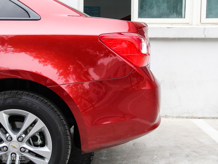 2015�����Ɲ���� ����� 1.5L �Ԅ�SE