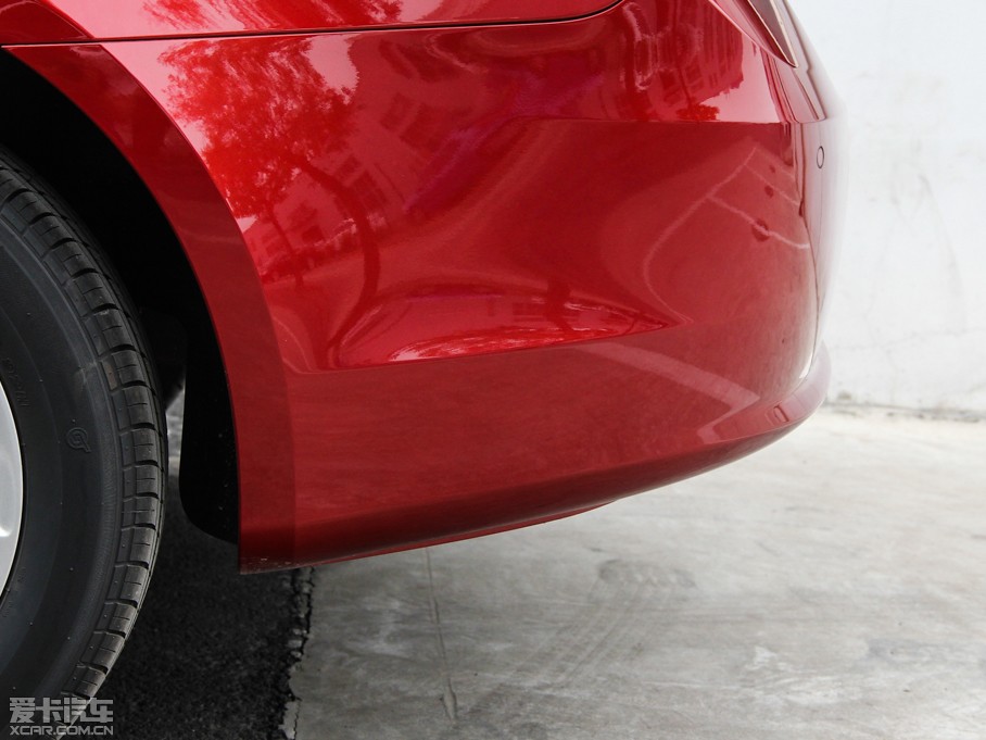 2015�����Ɲ���� ��(j��ng)��� 1.5L �Ԅ�(d��ng)SE