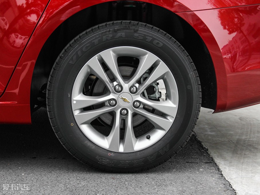 2015�����Ɲ���� ����� 1.5L �Ԅ�SE