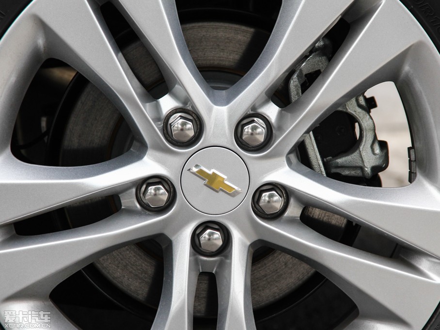 2015�����Ɲ���� ����� 1.5L �Ԅ�SE