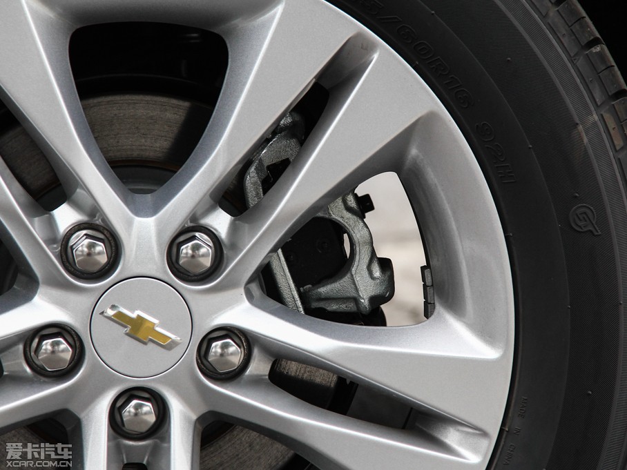 2015�����Ɲ���� ����� 1.5L �Ԅ�SE