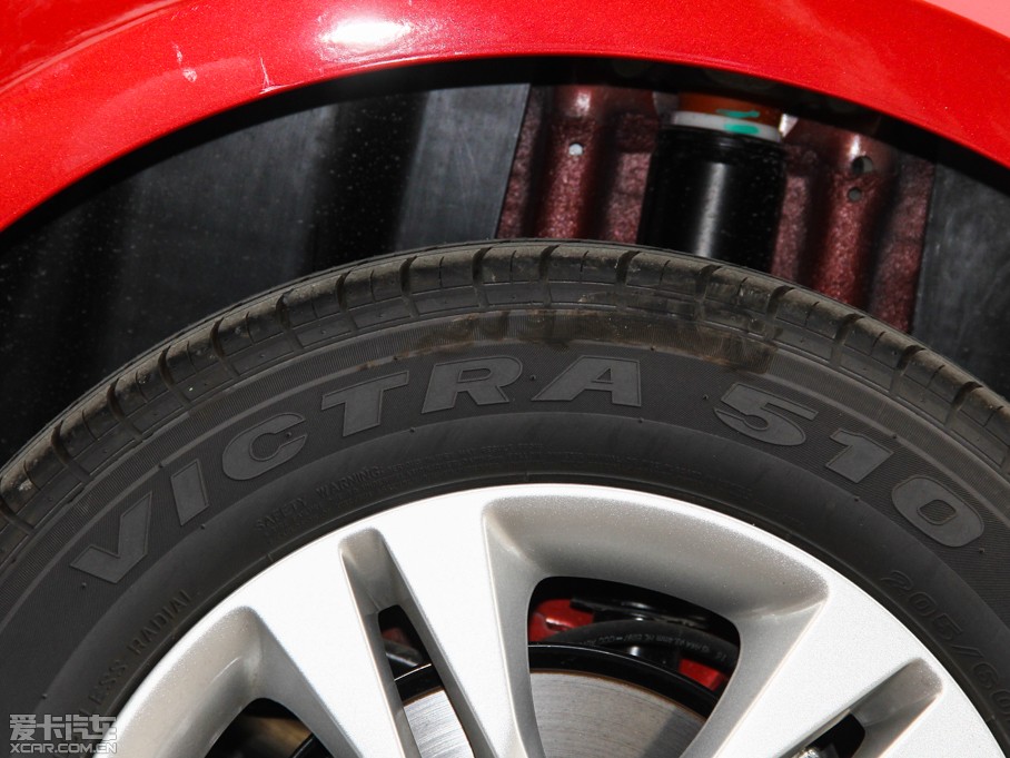 2015�����Ɲ���� ����� 1.5L �Ԅ�SE