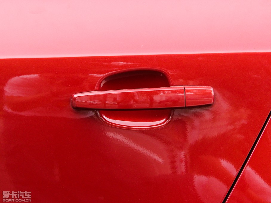 2015�����Ɲ���� ��(j��ng)��� 1.5L �Ԅ�(d��ng)SE