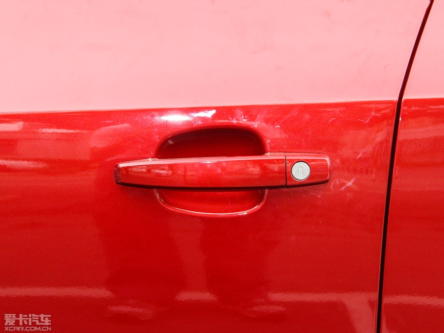 2015�����Ɲ���� ����� 1.5L �Ԅ�SE