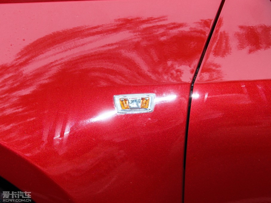 2015�����Ɲ���� ����� 1.5L �Ԅ�SE