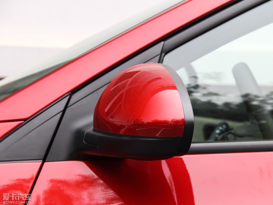 2015�����Ɲ���� ��(j��ng)��� 1.5L �Ԅ�SE