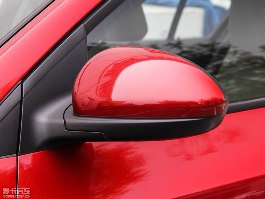 2015�����Ɲ���� ��(j��ng)��� 1.5L �Ԅ�(d��ng)SE