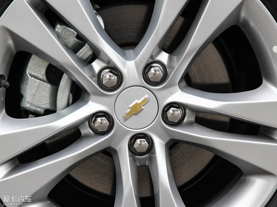 2015�����Ɲ���� ����� 1.5L �Ԅ�SE