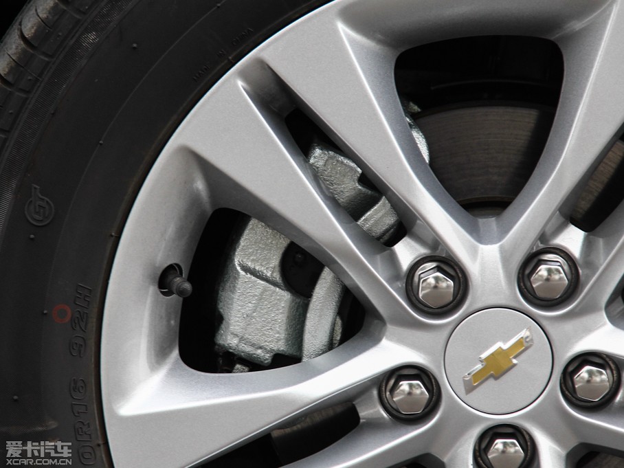 2015�����Ɲ���� ����� 1.5L �Ԅ�SE