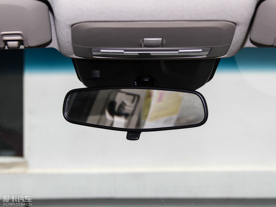 2015Ɲ (jng) 1.5L Ԅ(dng)SE