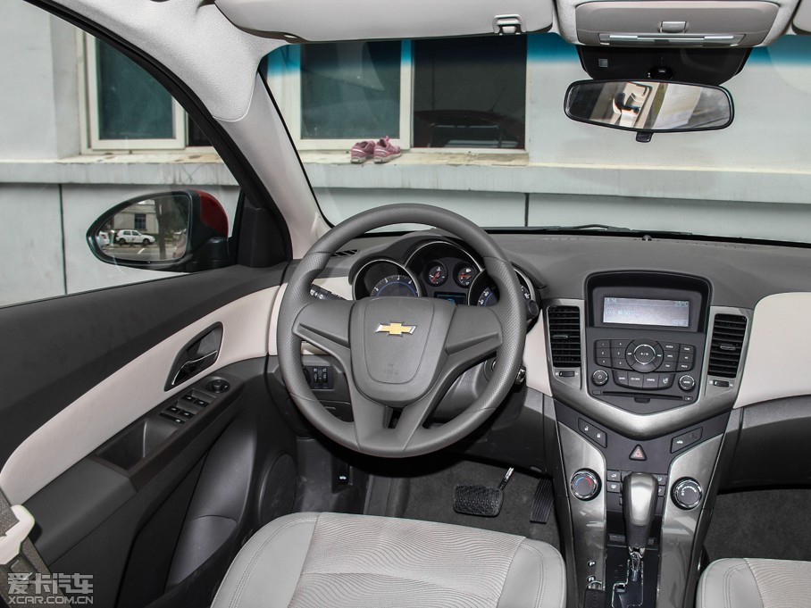 2015Ɲ (jng) 1.5L Ԅ(dng)SE