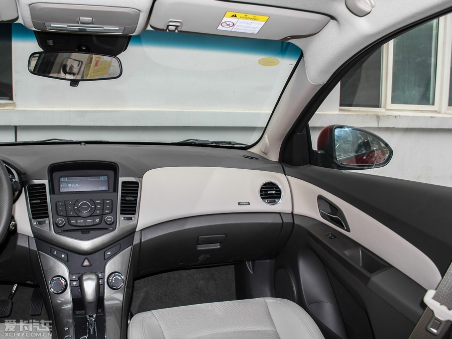 2015Ɲ (jng) 1.5L Ԅ(dng)SE