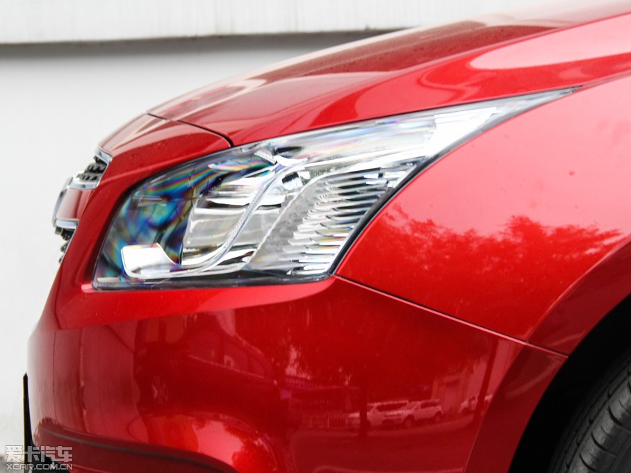 2015�����Ɲ���� ����� 1.5L �Ԅ�SE