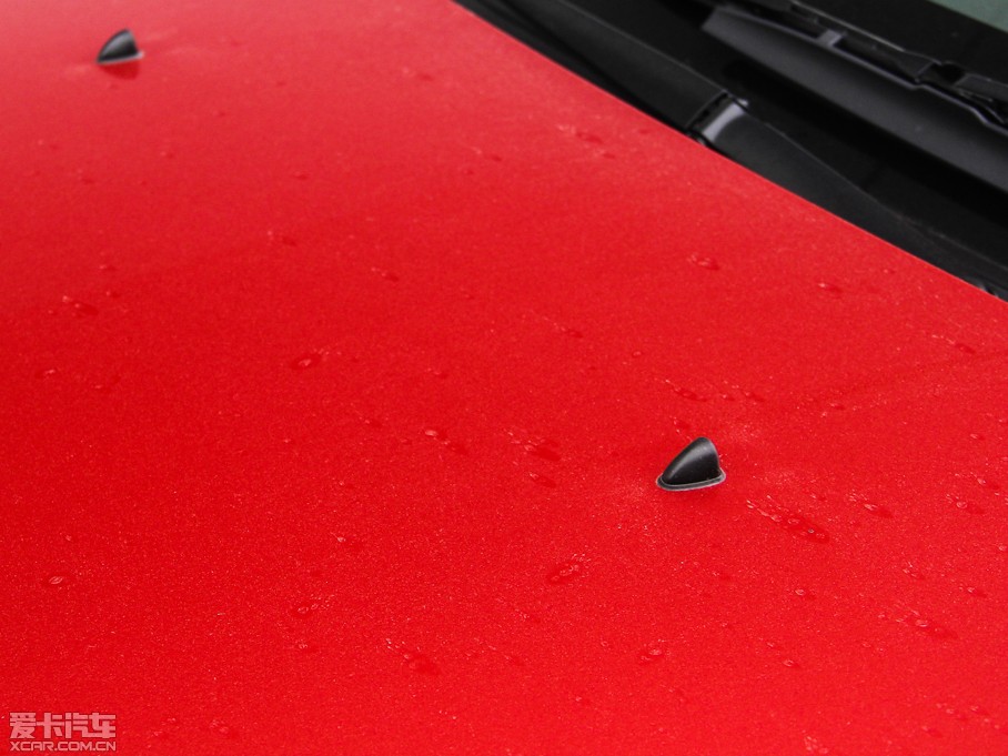 2015�����Ɲ���� ����� 1.5L �Ԅ�SE