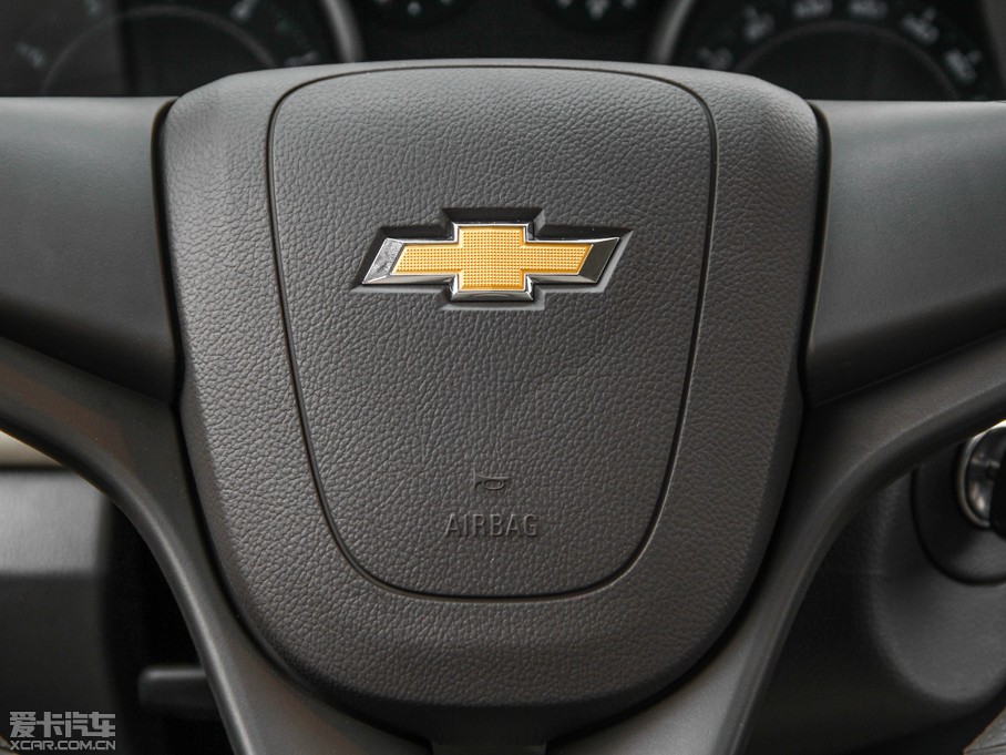 2015Ɲ (jng) 1.5L Ԅ(dng)SE