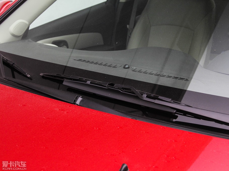 2015�����Ɲ���� ��(j��ng)��� 1.5L �Ԅ�(d��ng)SE