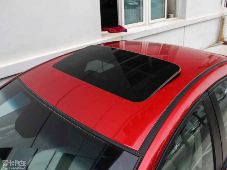 2015�����Ɲ���� ��(j��ng)��� 1.5L �Ԅ�(d��ng)SE