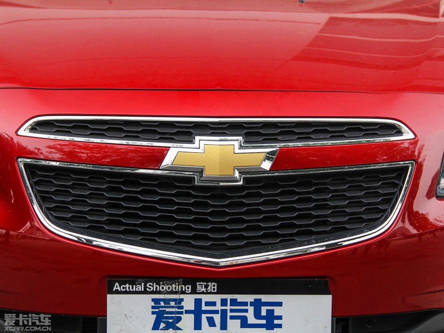 2015�����Ɲ���� ��(j��ng)��� 1.5L �Ԅ�SE