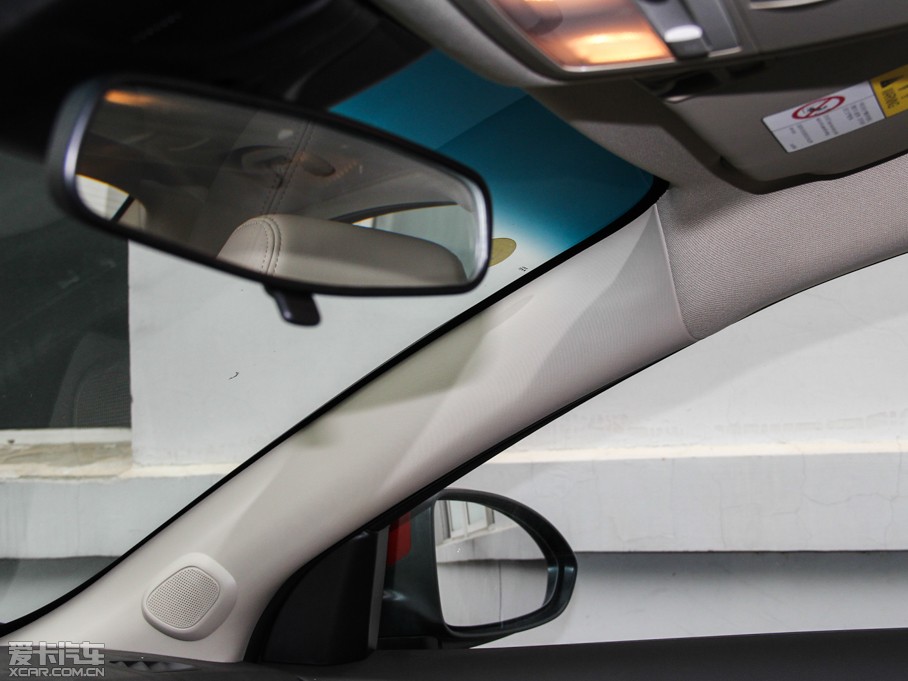 2015Ɲ (jng) 1.5L ԄSE