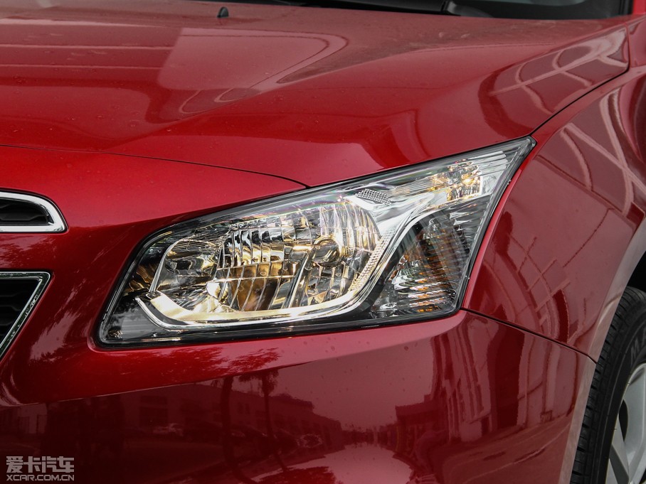 2015�����Ɲ���� ��(j��ng)��� 1.5L �Ԅ�SE