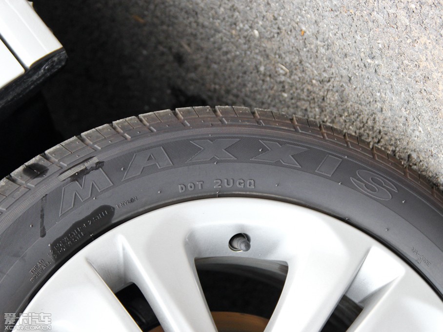 2015Ɲ 1.5L ք(dng)Ӣ