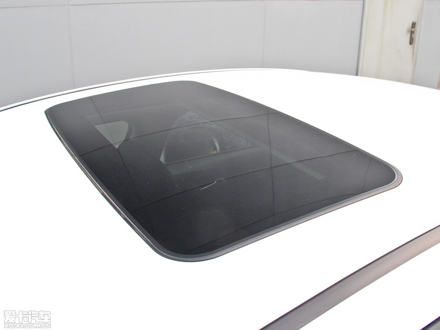 2015Ɲ 1.5L ք(dng)Ӣ