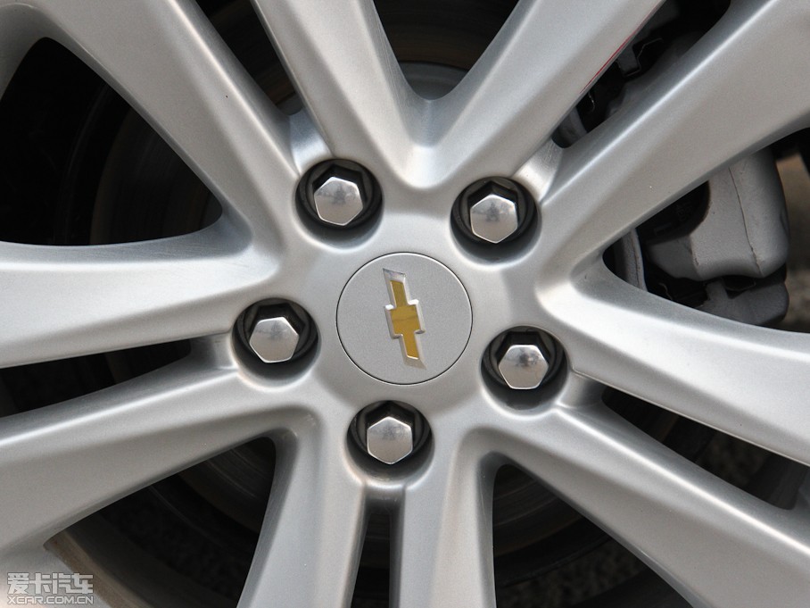 2015Ɲ 1.5L ք(dng)Ӣ