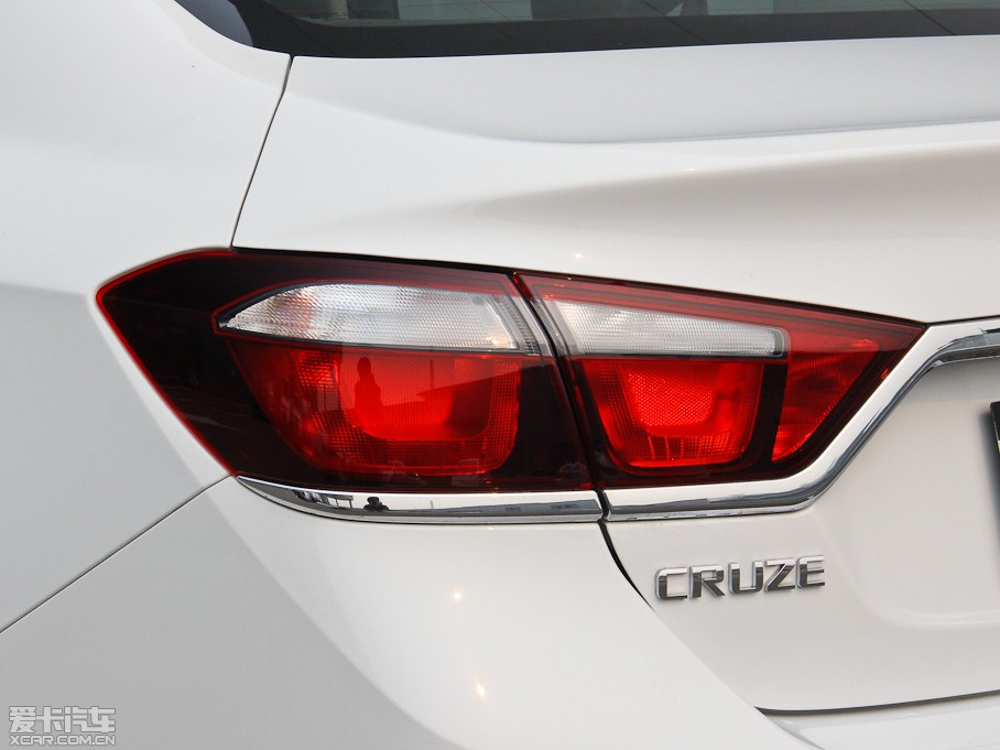 2015Ɲ 1.5L ք(dng)Ӣ