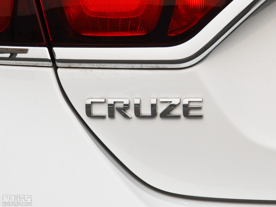 2015Ɲ 1.5L ք(dng)Ӣ