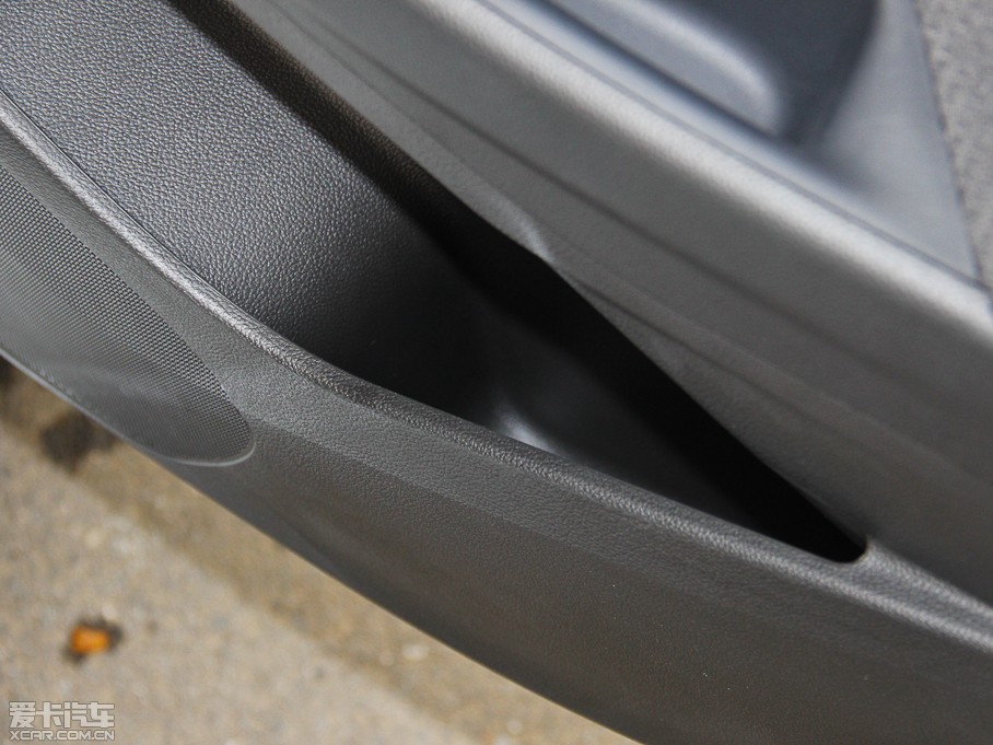 2015Ɲ 1.5L ք(dng)Ӣ