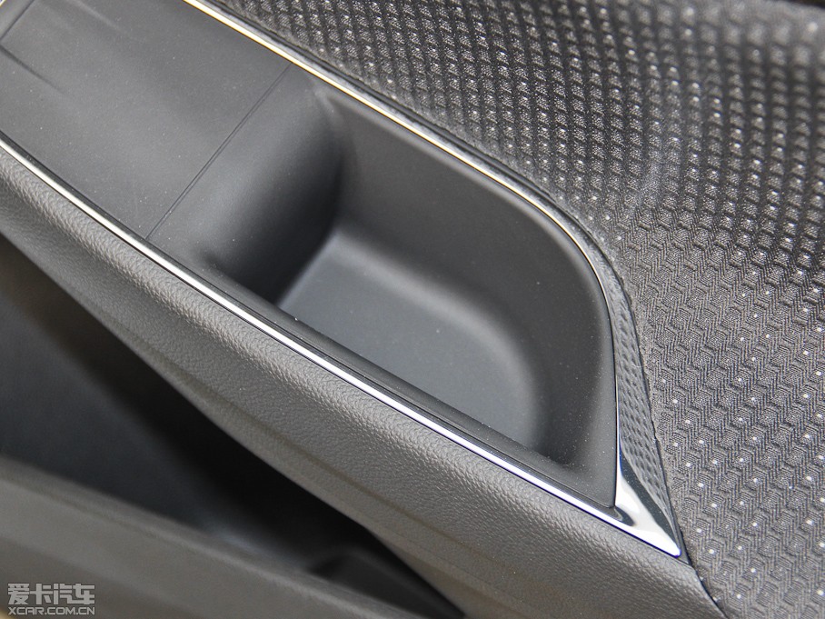 2015Ɲ 1.5L ք(dng)Ӣ