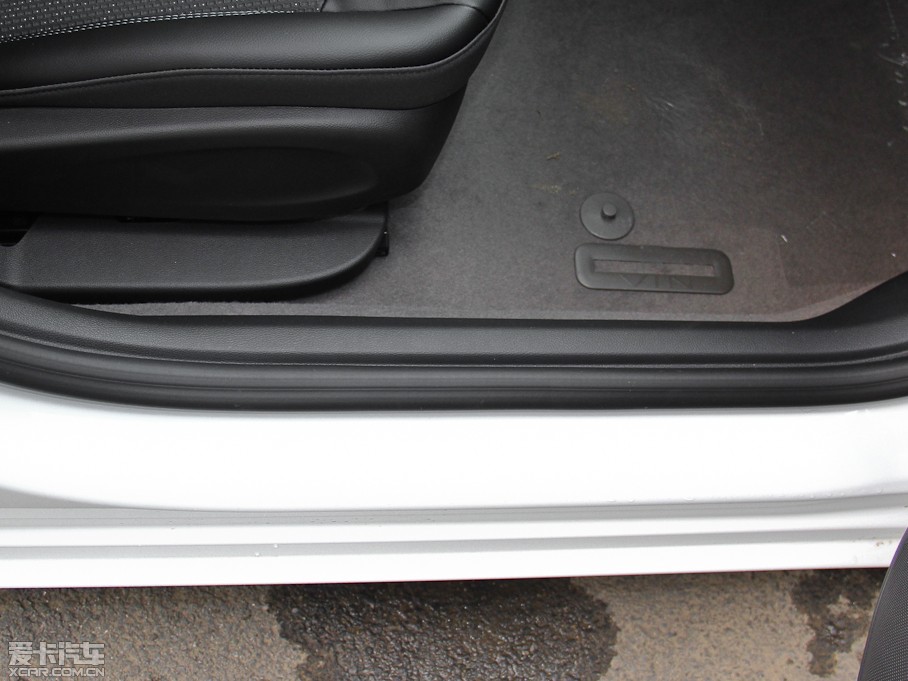 2015Ɲ 1.5L ք(dng)Ӣ