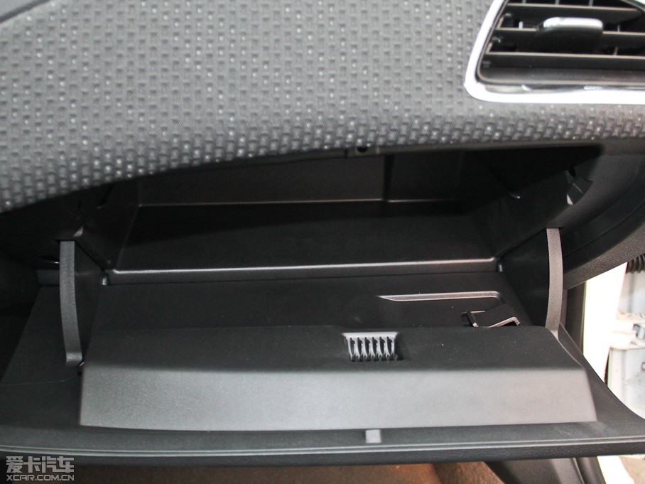 2015Ɲ 1.5L ք(dng)Ӣ