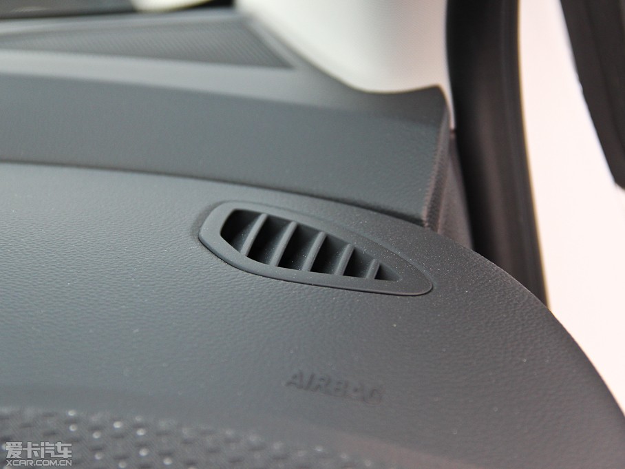 2015Ɲ 1.5L ք(dng)Ӣ