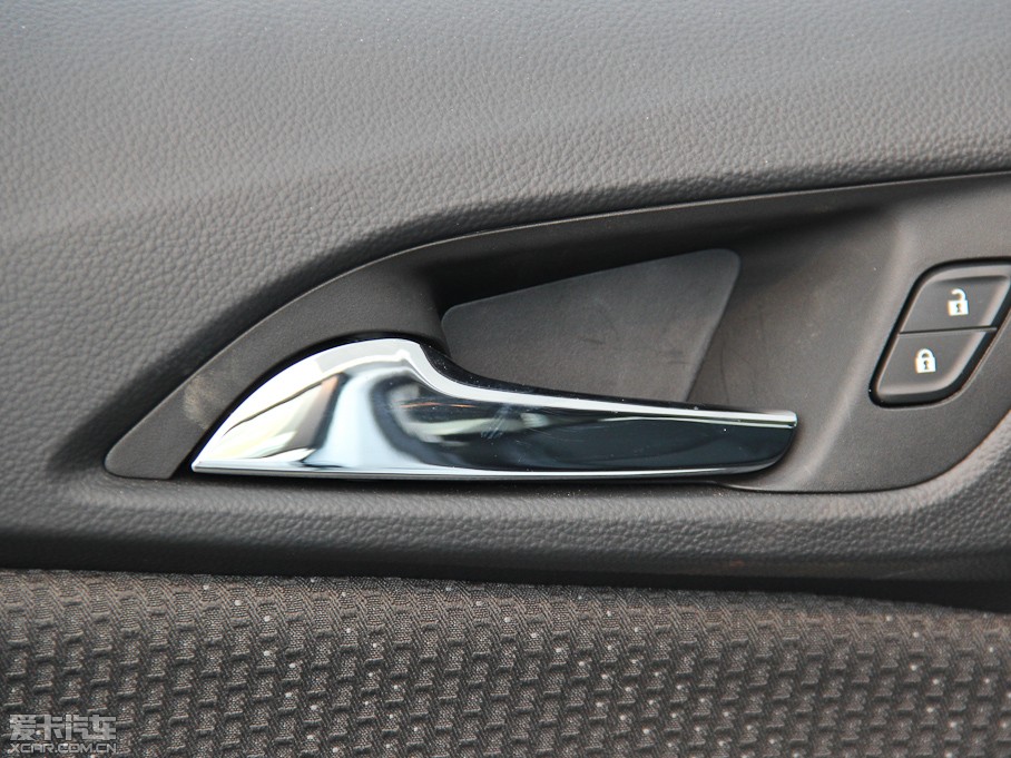 2015Ɲ 1.5L ք(dng)Ӣ