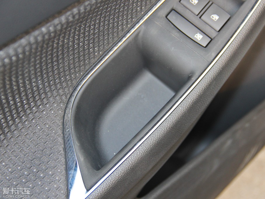 2015Ɲ 1.5L ք(dng)Ӣ