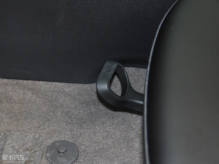 2015Ɲ 1.5L ք(dng)Ӣ