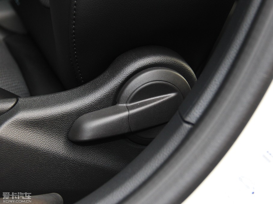 2015Ɲ 1.5L ք(dng)Ӣ