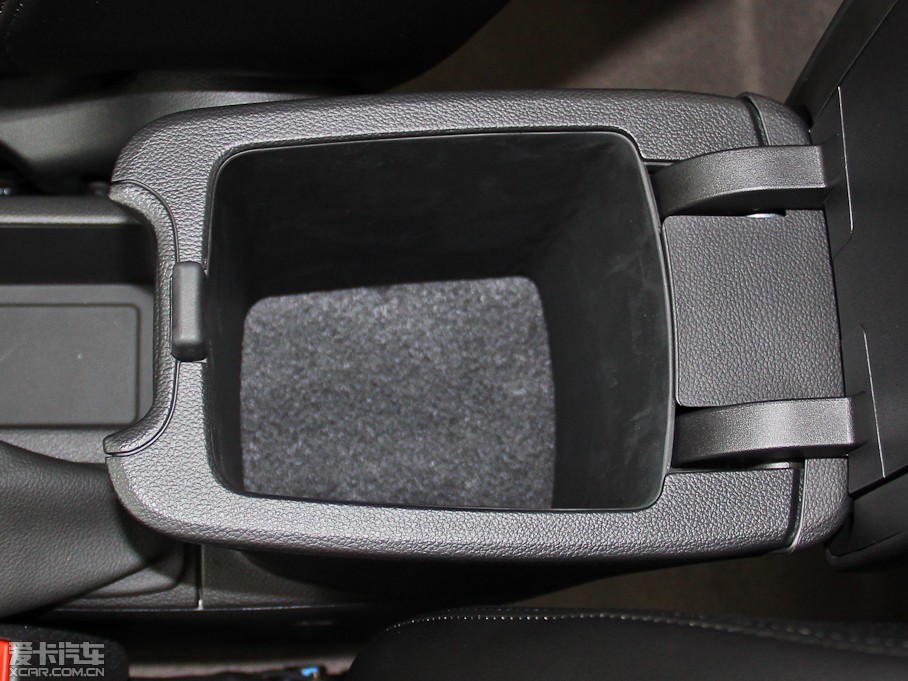 2015Ɲ 1.5L ք(dng)Ӣ