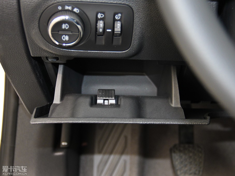 2015Ɲ 1.5L ք(dng)Ӣ