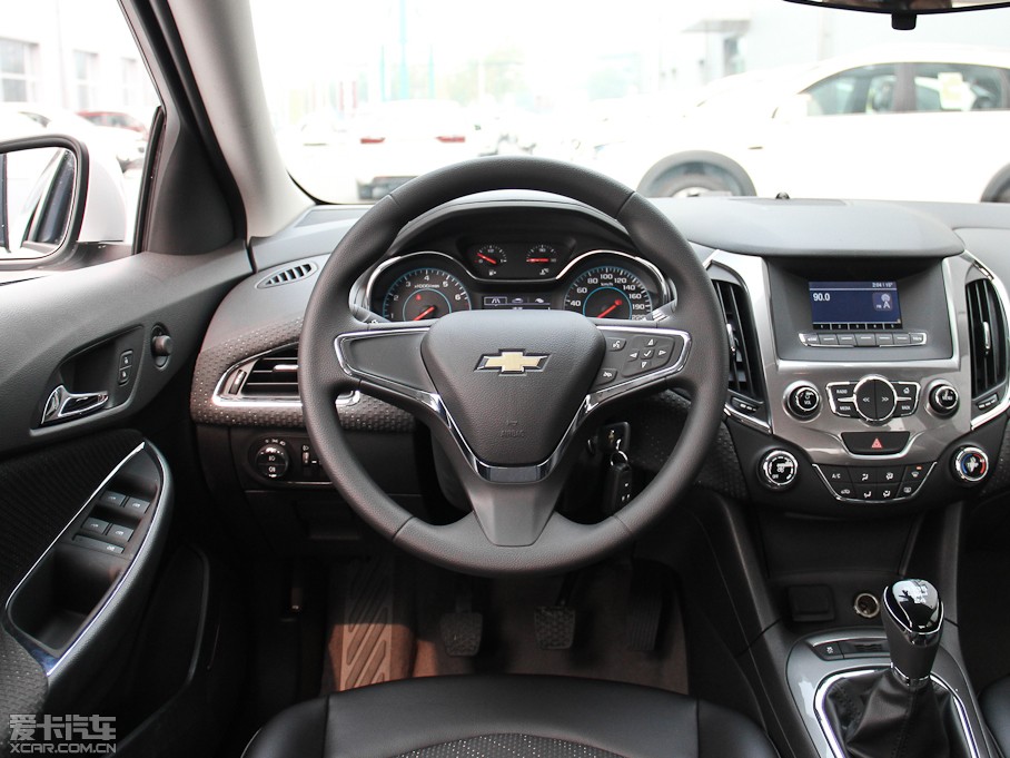 2015Ɲ 1.5L ք(dng)Ӣ