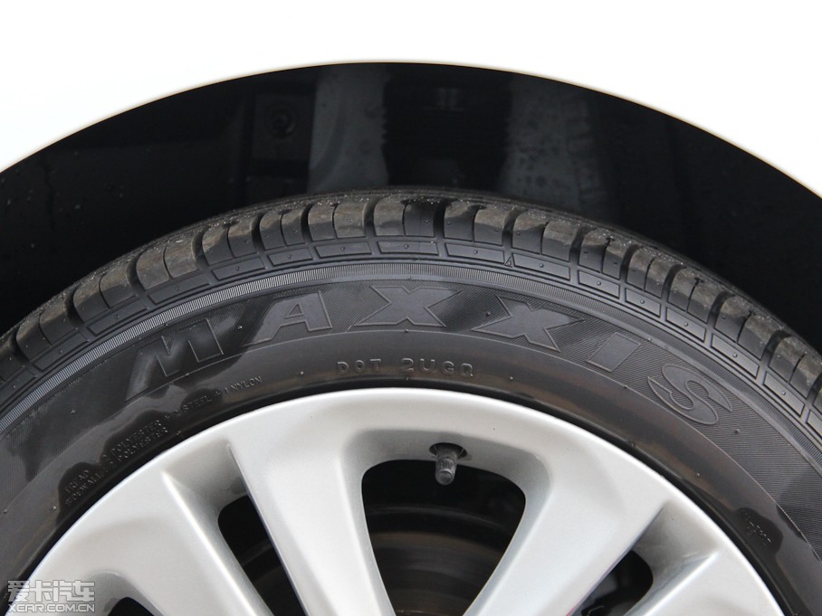 2015Ɲ 1.5L Ԅ(dng)Ӣ