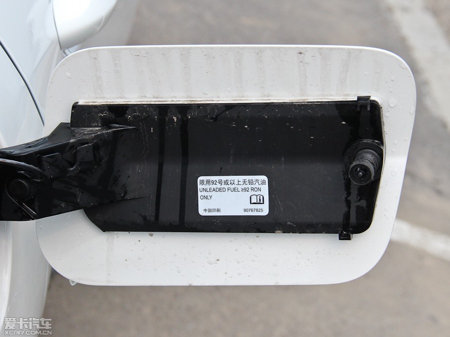 2015Ɲ 1.5L Ԅ(dng)Ӣ