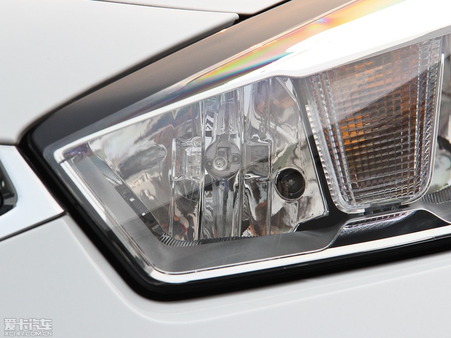 2015Ɲ 1.5L Ԅ(dng)Ӣ