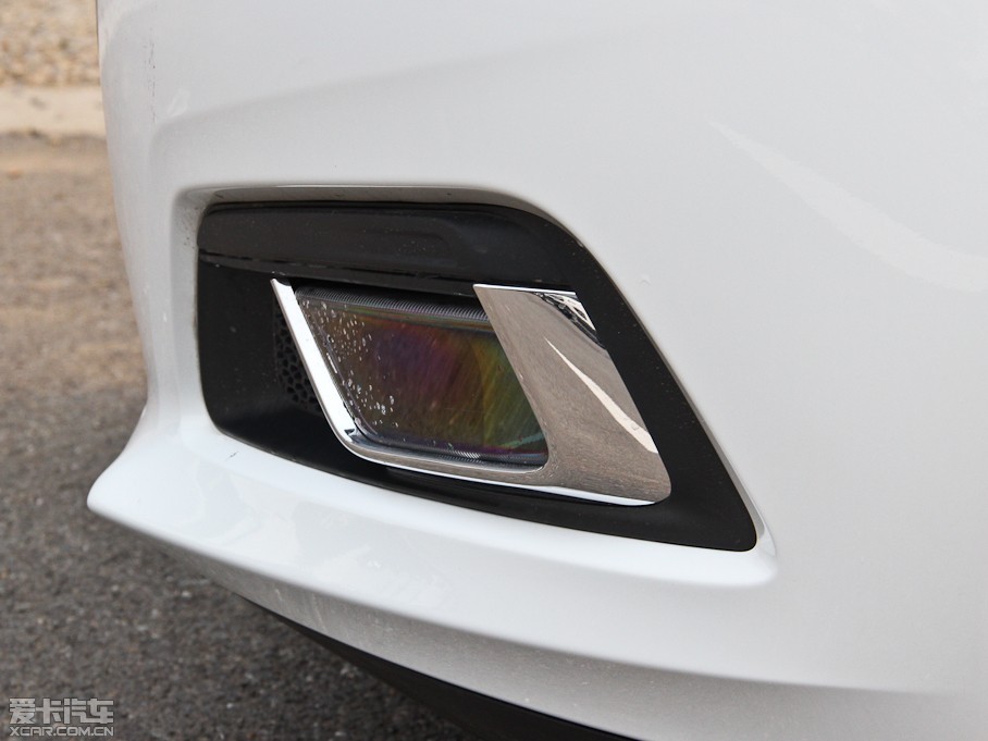 2015Ɲ 1.5L Ԅ(dng)Ӣ