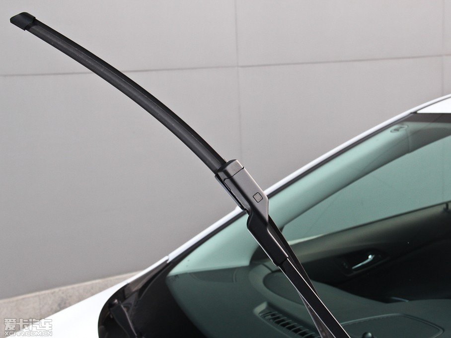 2015Ɲ 1.5L Ԅ(dng)Ӣ