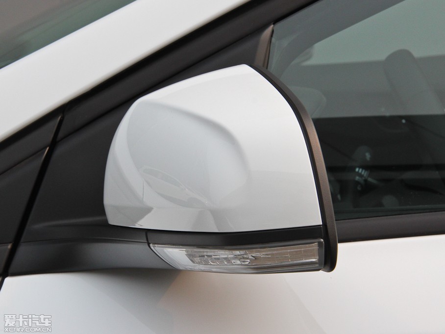 2015Ɲ 1.5L Ԅ(dng)Ӣ