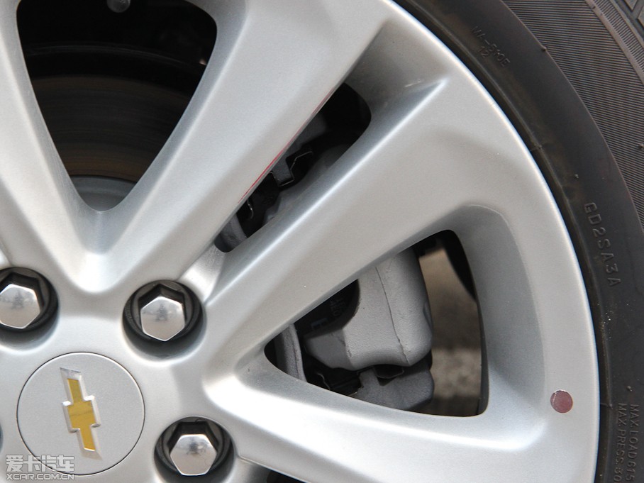 2015Ɲ 1.5L Ԅ(dng)Ӣ